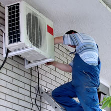 Climatizzatori Installazione Verona